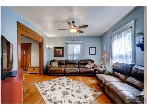 1510 11th Ave, Greeley, CO 80631 photo 5