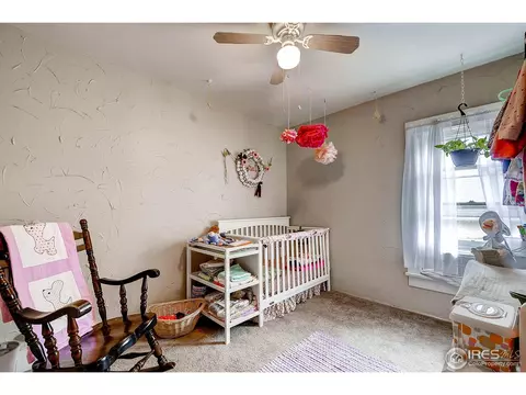 1510 11th Ave, Greeley, CO 80631 photo 15