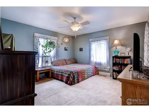 1510 11th Ave, Greeley, CO 80631 photo 17