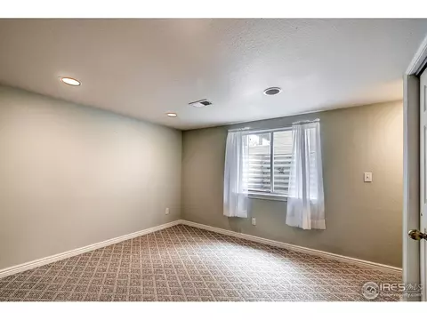 1510 11th Ave, Greeley, CO 80631 photo 20