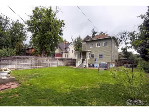 1510 11th Ave, Greeley, CO 80631 photo 25