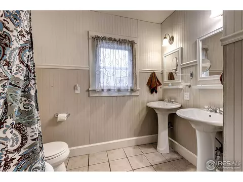 1510 11th Ave, Greeley, CO 80631 photo 18