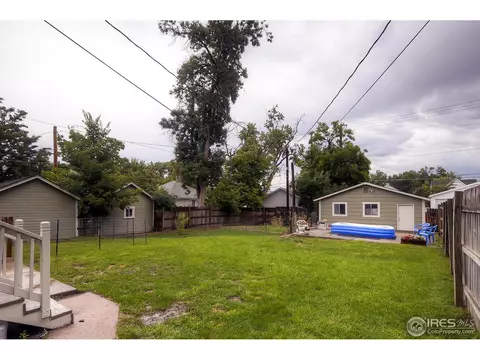 1510 11th Ave, Greeley, CO 80631 photo 24