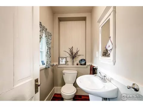 1510 11th Ave, Greeley, CO 80631 photo 12