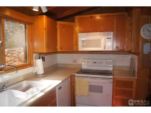 3131 Riverside Dr, Lyons, CO 80540 photo 14