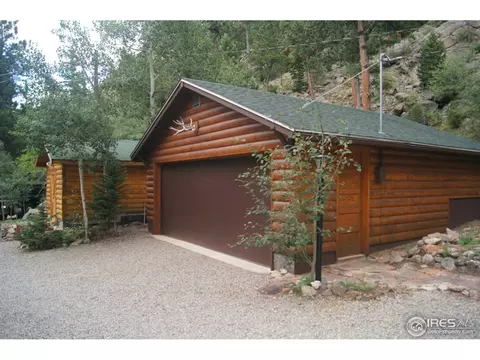 3131 Riverside Dr, Lyons, CO 80540 photo 8