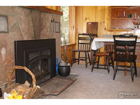3131 Riverside Dr, Lyons, CO 80540 photo 10