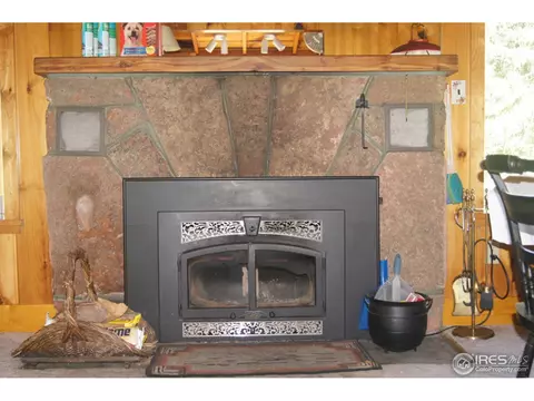 3131 Riverside Dr, Lyons, CO 80540 photo 11