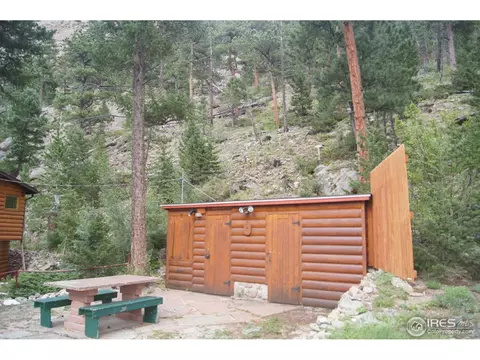 3131 Riverside Dr, Lyons, CO 80540 photo 19