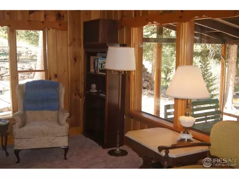 3131 Riverside Dr, Lyons, CO 80540 photo 15