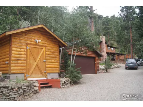 3131 Riverside Dr, Lyons, CO 80540 photo 7