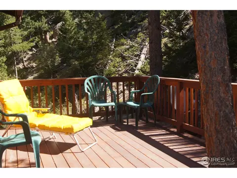 3131 Riverside Dr, Lyons, CO 80540 photo 17