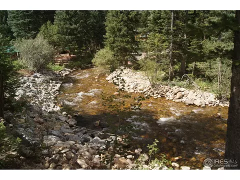 3131 Riverside Dr, Lyons, CO 80540 photo 6