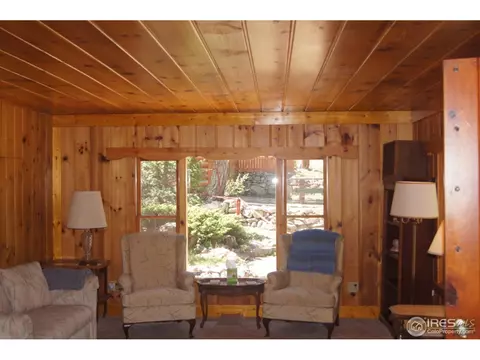 3131 Riverside Dr, Lyons, CO 80540 photo 12