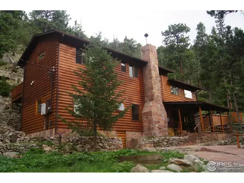 3131 Riverside Dr, Lyons, CO 80540 photo 5