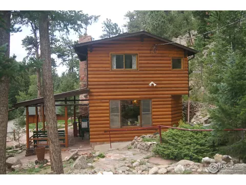 3131 Riverside Dr, Lyons, CO 80540 photo 22