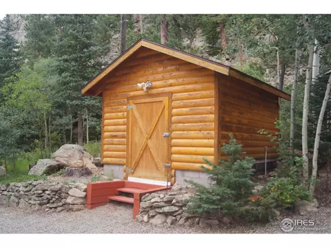 3131 Riverside Dr, Lyons, CO 80540 photo 21