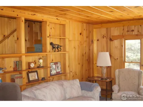 3131 Riverside Dr, Lyons, CO 80540 photo 9