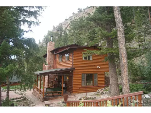 3131 Riverside Dr, Lyons, CO 80540 photo 20