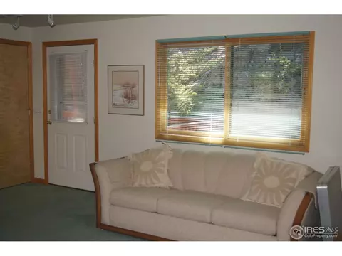 3131 Riverside Dr, Lyons, CO 80540 photo 16