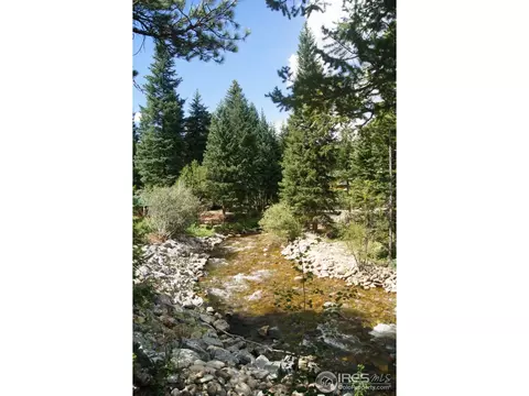 3131 Riverside Dr, Lyons, CO 80540 photo 1