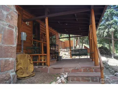 3131 Riverside Dr, Lyons, CO 80540 photo 18