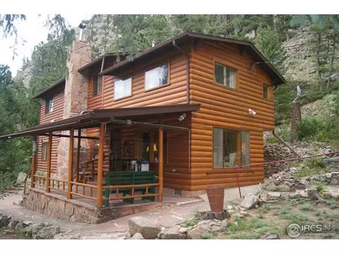 3131 Riverside Dr, Lyons, CO 80540 photo 2
