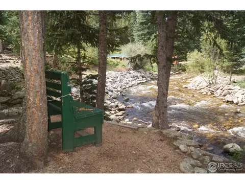 3131 Riverside Dr, Lyons, CO 80540 photo 3