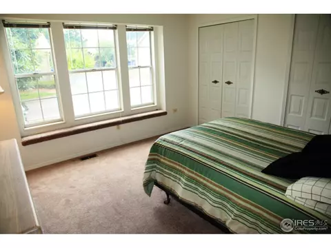 3859 Paseo Del Prado, Boulder, CO 80301 photo 4