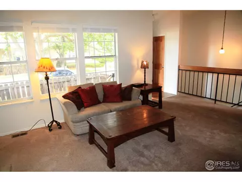 3859 Paseo Del Prado, Boulder, CO 80301 photo 3
