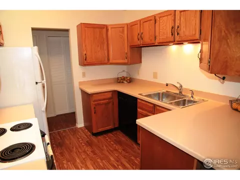 3859 Paseo Del Prado, Boulder, CO 80301 photo 2