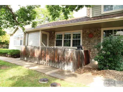 3859 Paseo Del Prado, Boulder, CO 80301 photo 1