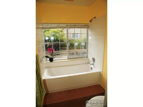 3859 Paseo Del Prado, Boulder, CO 80301 photo 5