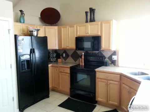 6201 W 6th St Rd, Greeley, CO 80634 photo 3
