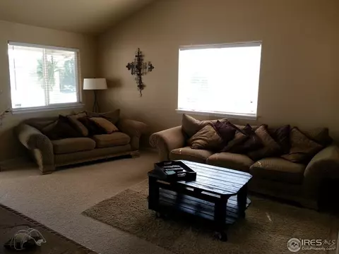 6201 W 6th St Rd, Greeley, CO 80634 photo 2