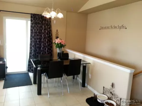 6201 W 6th St Rd, Greeley, CO 80634 photo 4