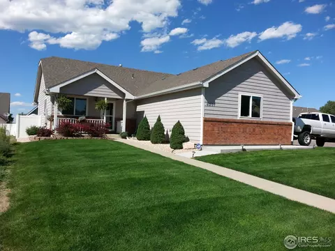 6201 W 6th St Rd, Greeley, CO 80634 photo 1