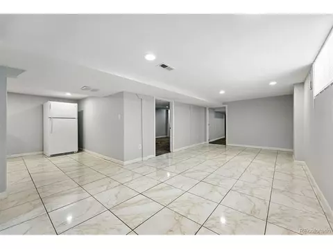 Other - 4059 Quivas St, Denver, CO 80211 photo 5 of 8