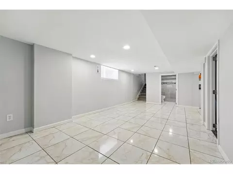 Other - 4059 Quivas St, Denver, CO 80211 photo 4 of 8