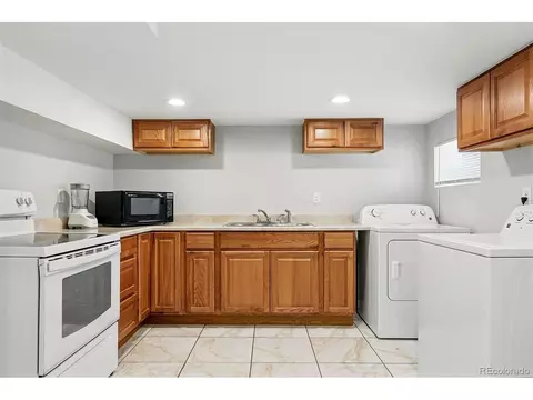 Other - 4059 Quivas St, Denver, CO 80211 photo 3 of 8