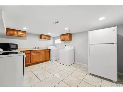 Other - 4059 Quivas St, Denver, CO 80211 photo 2 of 8
