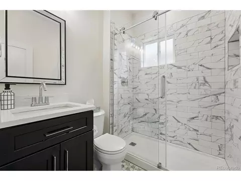Bath - 4059 Quivas St, Denver, CO 80211 photo 2 of 3