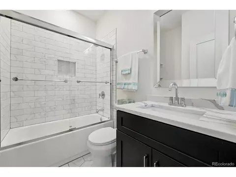 Bath - 4059 Quivas St, Denver, CO 80211 photo 1 of 3