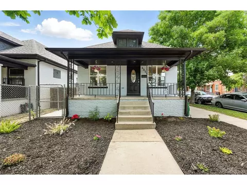 Other - 4059 Quivas St, Denver, CO 80211 photo 7 of 8