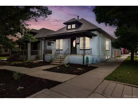 Other - 4059 Quivas St, Denver, CO 80211 photo 8 of 8