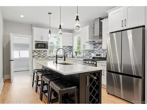 4059 Quivas St, Denver, CO 80211