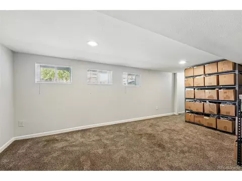 Other - 4059 Quivas St, Denver, CO 80211 photo 1 of 8