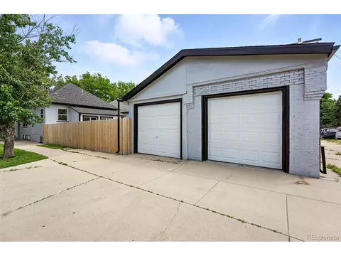 Other - 4059 Quivas St, Denver, CO 80211 photo 6 of 8