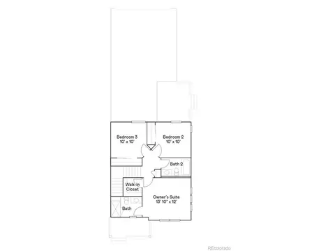 2819 E 153rd Ave, Thornton, CO 80602 photo 13