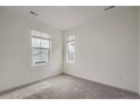 2819 E 153rd Ave, Thornton, CO 80602 photo 9